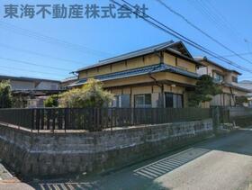 三重県松阪市宝塚町