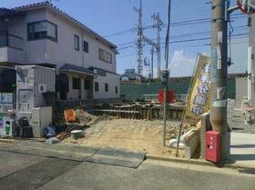 大阪府羽曳野市南古市１丁目