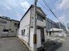 山陽姫路駅より徒歩12分 築63年9ヶ月の賃貸物件