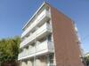 レオパレスパレス中田 4階 築15年6ヶ月の賃貸物件