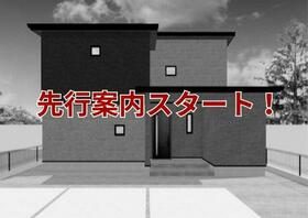 岐阜県岐阜市水海道４丁目