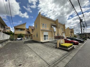 代表画像_外観@213140517508