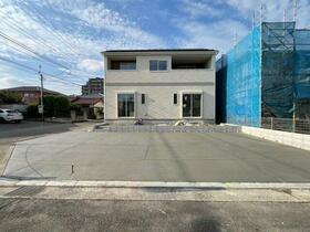 群馬県前橋市南町２丁目