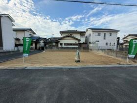 福岡県北九州市小倉南区湯川新町３丁目