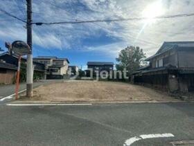 福岡県久留米市安武町住吉