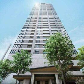 THE PARKHOUSE大阪梅田タワー