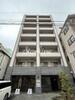 三ノ輪駅より徒歩4分 5階 築20年7ヶ月の賃貸物件