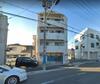 滝の茶屋駅より徒歩11分 4階 築29年1ヶ月の賃貸物件