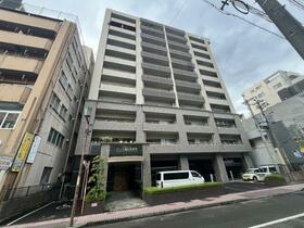 グランドパレスパース通り松原町