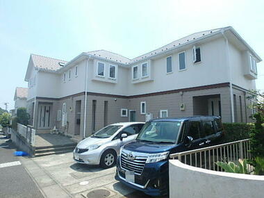 代表画像_外観@213140491623