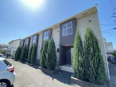 代表画像_外観@223039435850