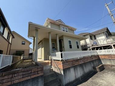 代表画像_外観@213140517847