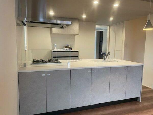 detached 東京都羽村市小作台２丁目

地図を見る