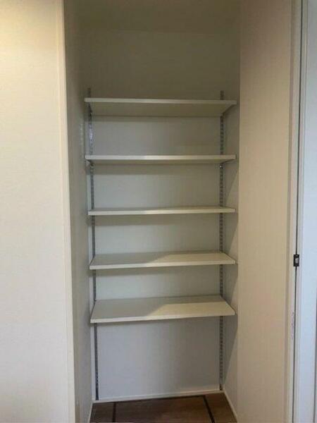 detached 東京都羽村市小作台２丁目

地図を見る