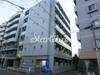 ブルロック新宿河田町 5階 築20年10ヶ月の賃貸物件