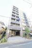 ジーベック東日暮里ノース 2階 築10年3ヶ月の賃貸物件