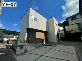 広島県広島市安芸区矢野南４丁目
