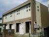 狭山市駅より徒歩10分 1階 築16年1ヶ月の賃貸物件