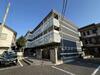 レオネクストひまわり 1階 築15年11ヶ月の賃貸物件