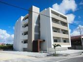 Ｔｅｃｏｒａのイメージ