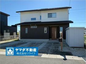 岐阜県岐阜市尻毛２丁目
