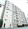 アイフォート千住曙町 9階 築17年5ヶ月の賃貸物件