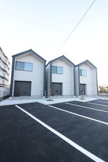 代表画像_外観@240037424356