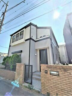 代表画像_外観@213126013001