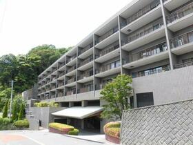 熱海・竹の沢ビバリーハイツ