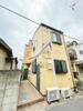 プレステージ椎名町 2階 築18年11ヶ月の賃貸物件