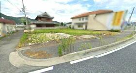 兵庫県西脇市小坂町