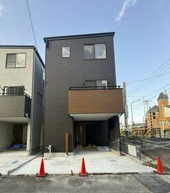宮城県仙台市青葉区宮町５丁目