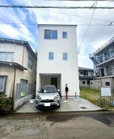 宮城県仙台市青葉区中江１丁目