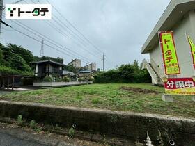 広島県広島市安佐北区落合５丁目