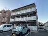 鉄道博物館（大成）駅より徒歩10分 1階 築15年9ヶ月の賃貸物件