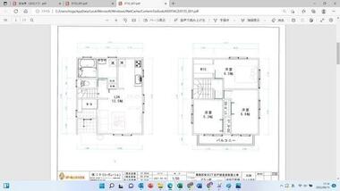間取り：213141918581