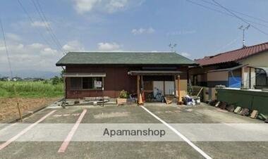 代表画像_外観@241006229805