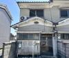 嵯峨嵐山駅より徒歩14分 築56年3ヶ月の賃貸物件