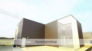 代表画像_外観@240039973843