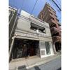 メゾン・リブレ 3階 築35年7ヶ月の賃貸物件