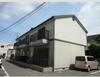 スカイタウン 築26年8ヶ月の賃貸物件
