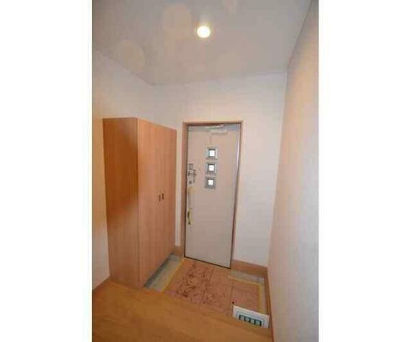 detached 東京都羽村市羽加美２丁目

地図を見る