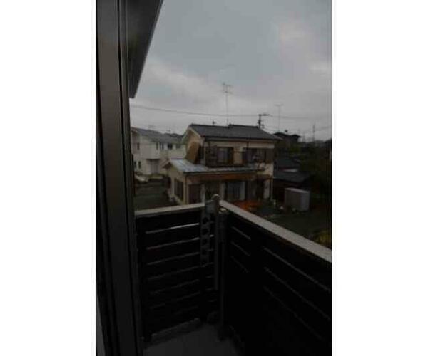 detached 東京都羽村市羽加美２丁目

地図を見る