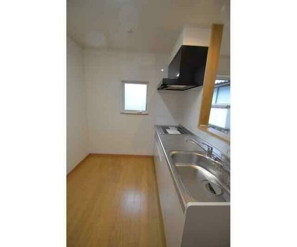 detached 東京都羽村市羽加美２丁目

地図を見る