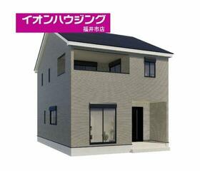 石川県金沢市元菊町
