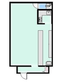 間取り：211058169271