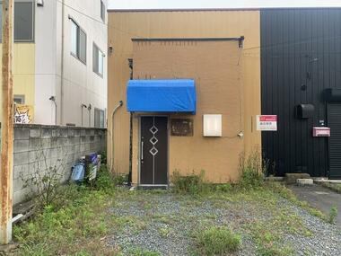 代表画像_外観@211058169271