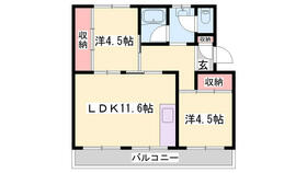 間取り：228057477219