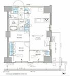 品川区東品川３丁目&nbsp;14階建&nbsp;新築のイメージ