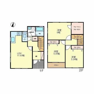 間取り：213140518005